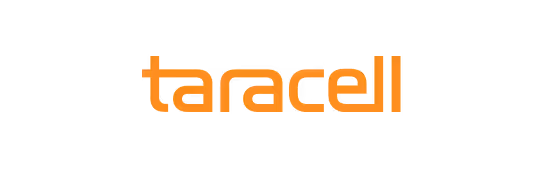 taracell Logo