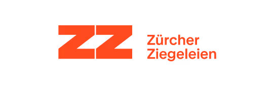 ZZ Zürcher Ziegelein Logo