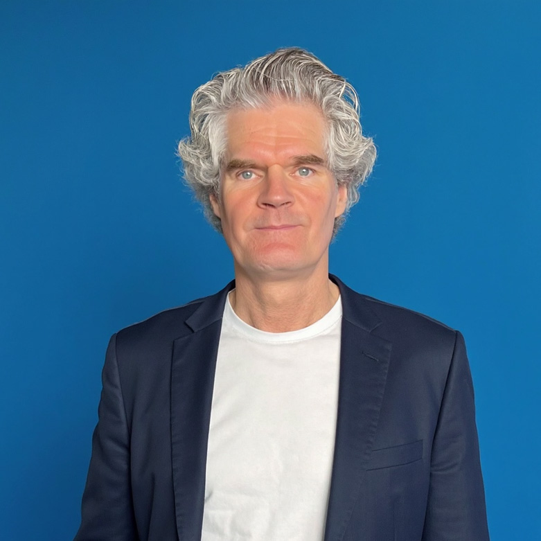 Sven Meyer