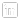 claudia perez linkedin