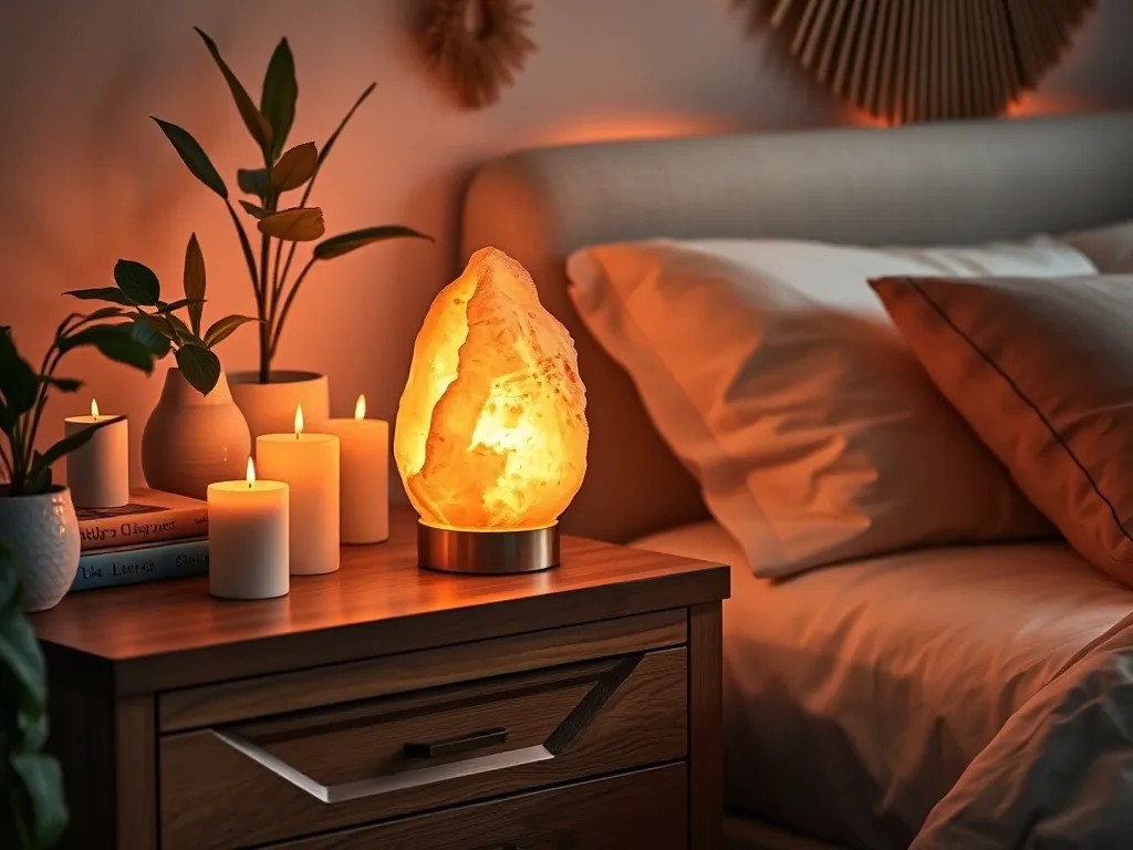 E-commerce product photo