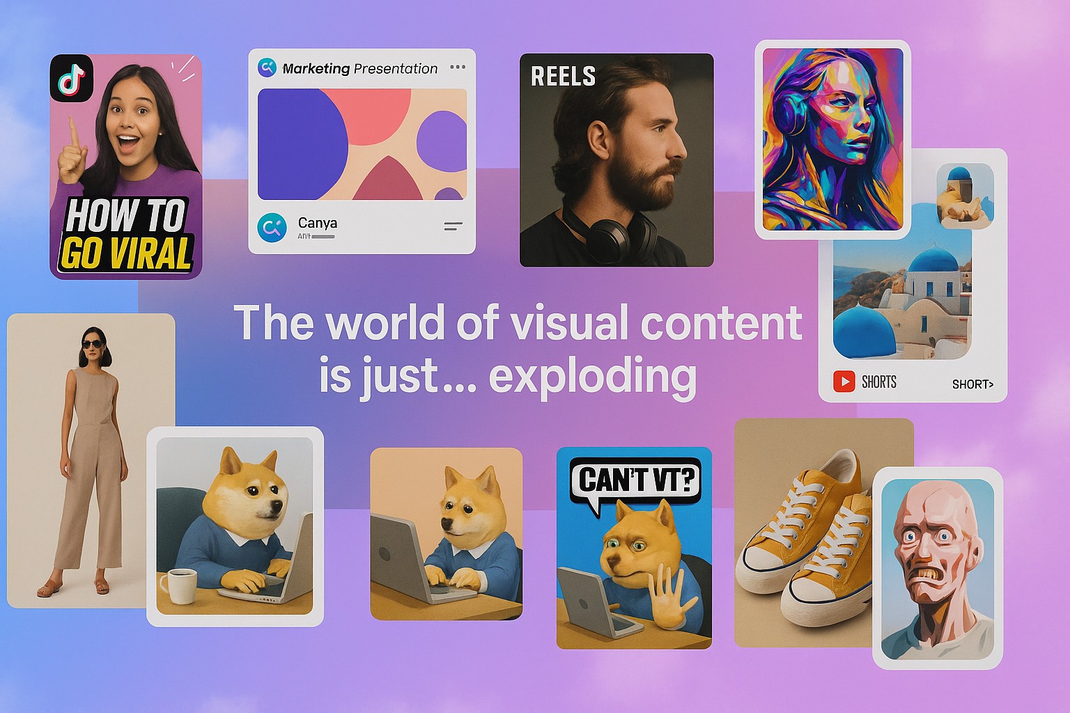 ai image editing