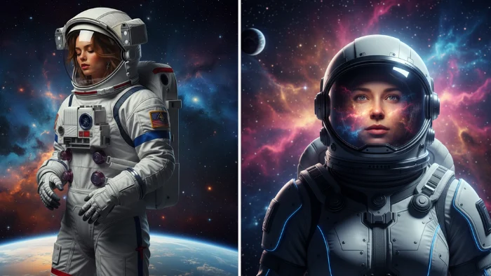 alternative to comfyui