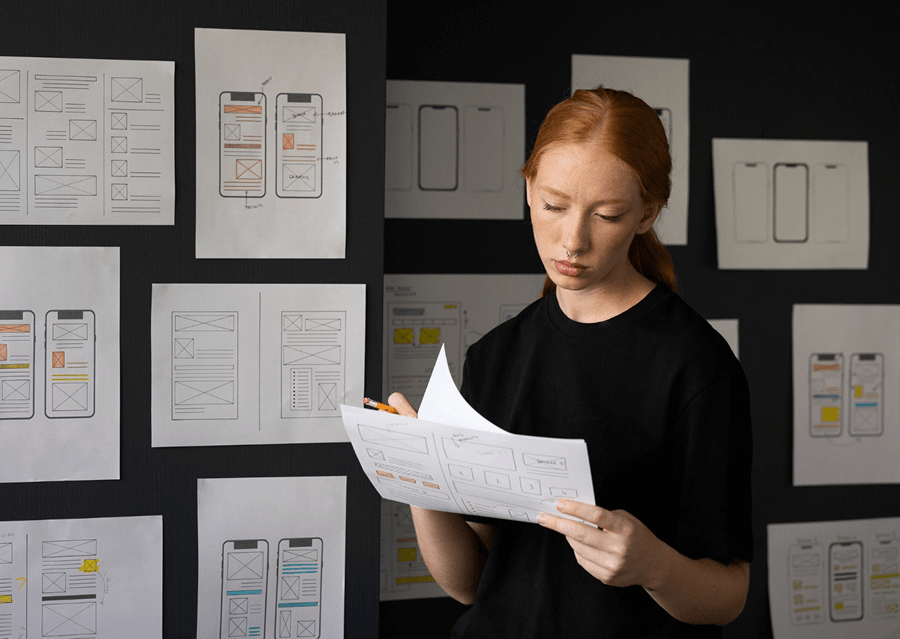 How User Interaction Impacts Operational Efficiency