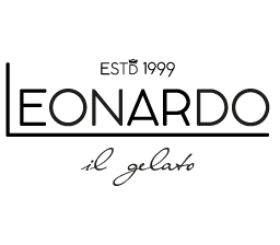 webflow logo, blue W and Webflow Slogan