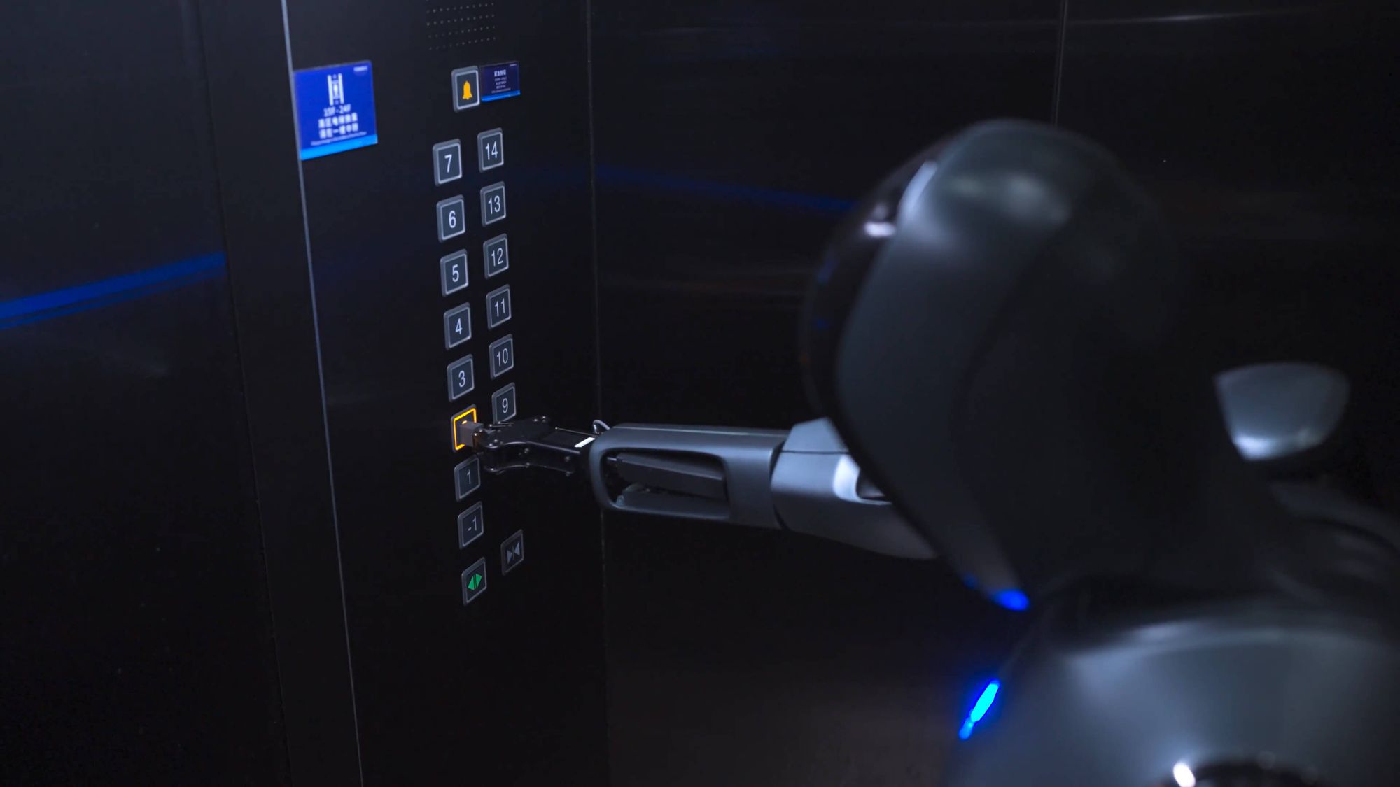 D7 — image 5