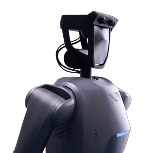 Atom - Robot Details, Use Case and Specifications | Aparobot