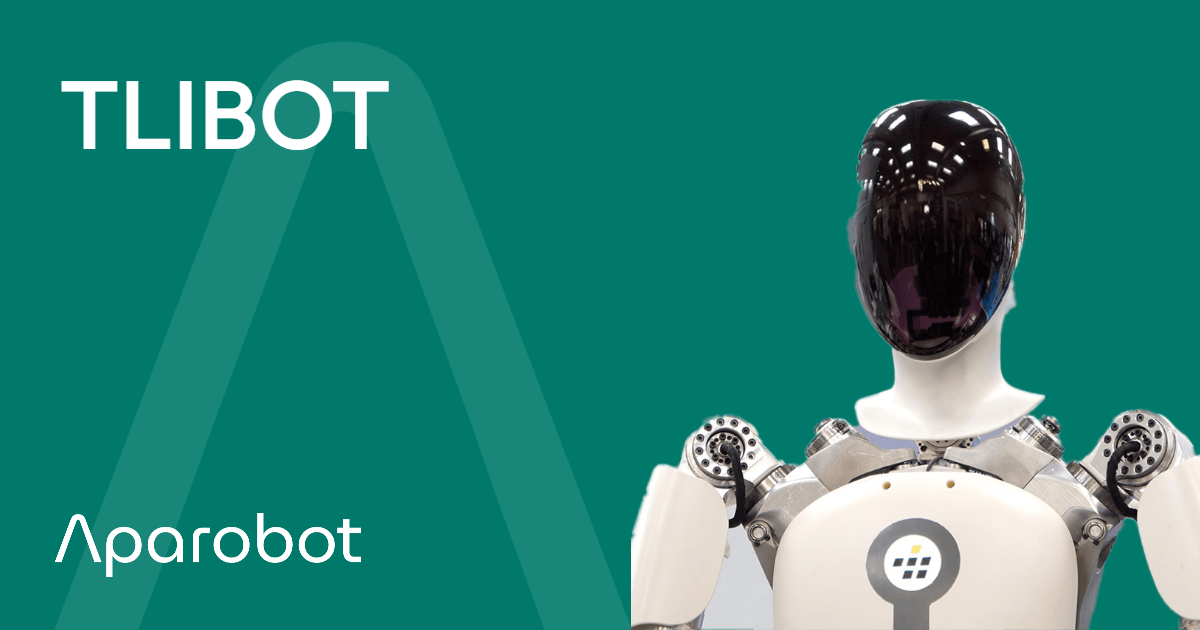 TLIBOT