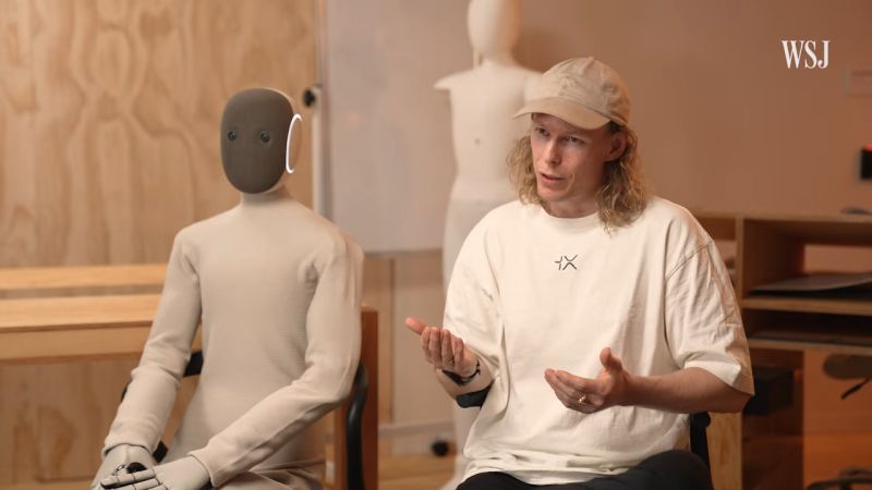 No alternative text description for this image