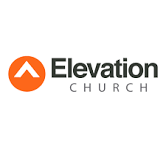 Elevation Church logo