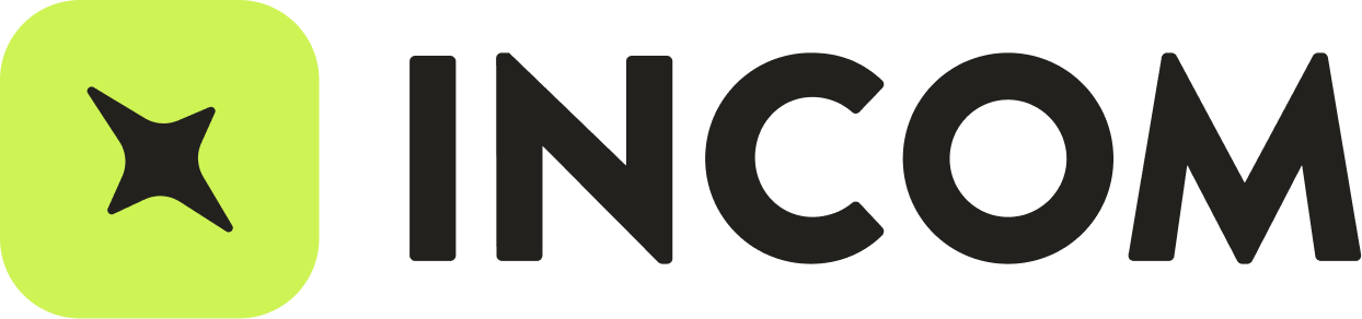 INCOM