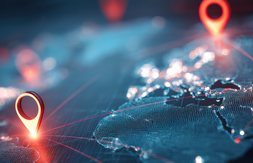Ready to securely expand digital asset operations?
