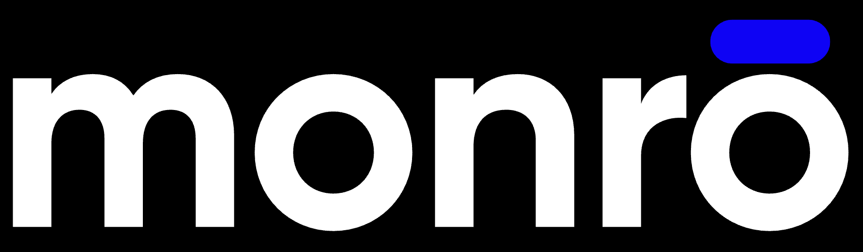 Beam Logo Black
