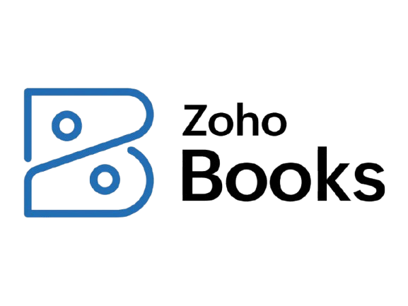 Software Logo 2