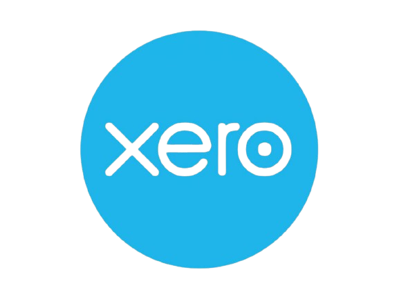 Software Logo 4