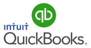 Software Logo 1