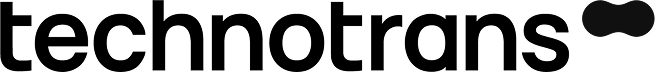 Technotrans