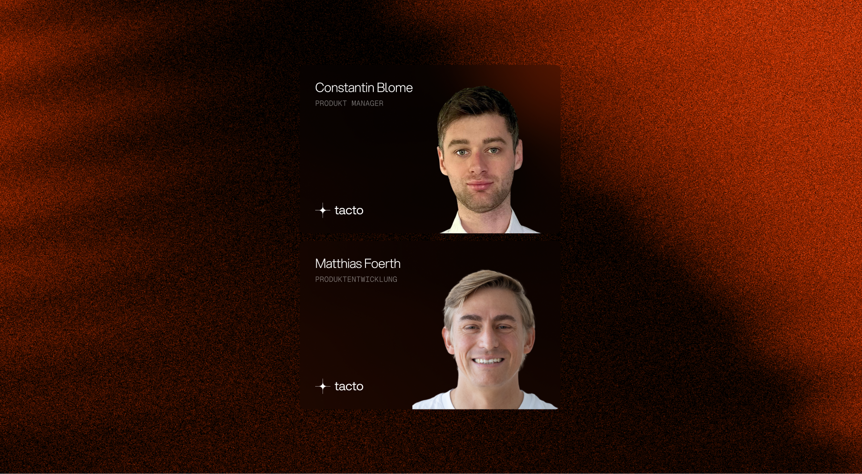 Webinar recording: Transparency in your purchasing data - purchasing-native AI for strategic savings