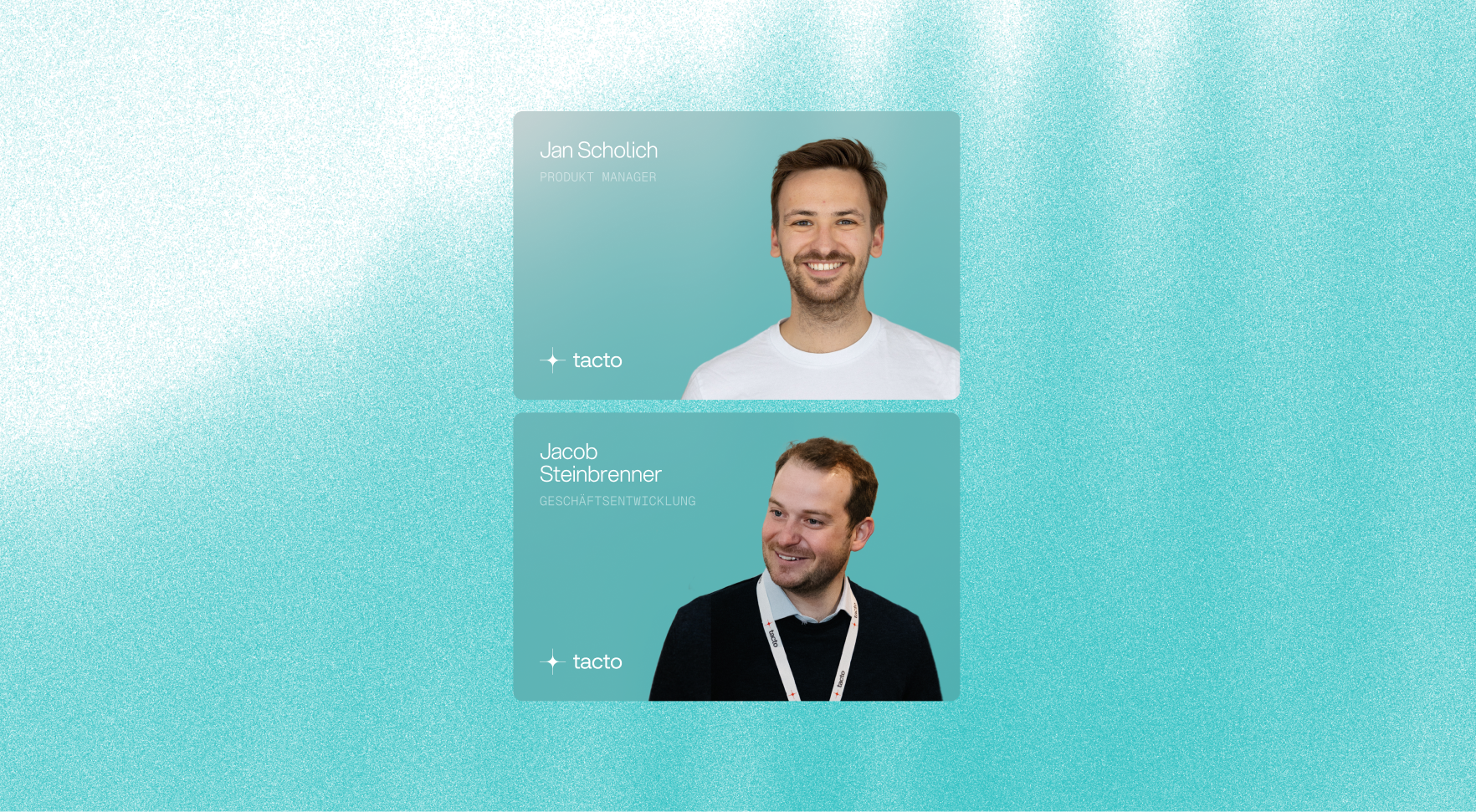 Webinar recording: AI that understands documents, links them, extracts information and stores it in the system - automating instead of a filing nightmare