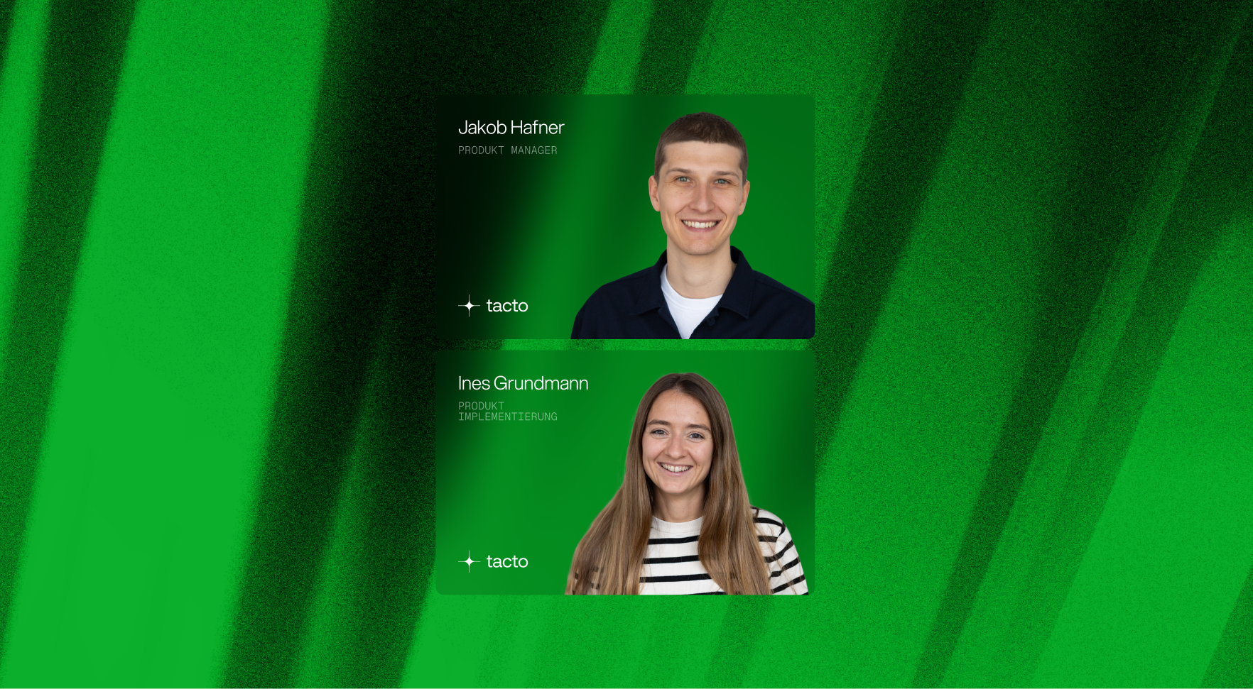 Webinar recording: Create supplier dossiers in just a few seconds - achieve better negotiation results and significant savings with AI