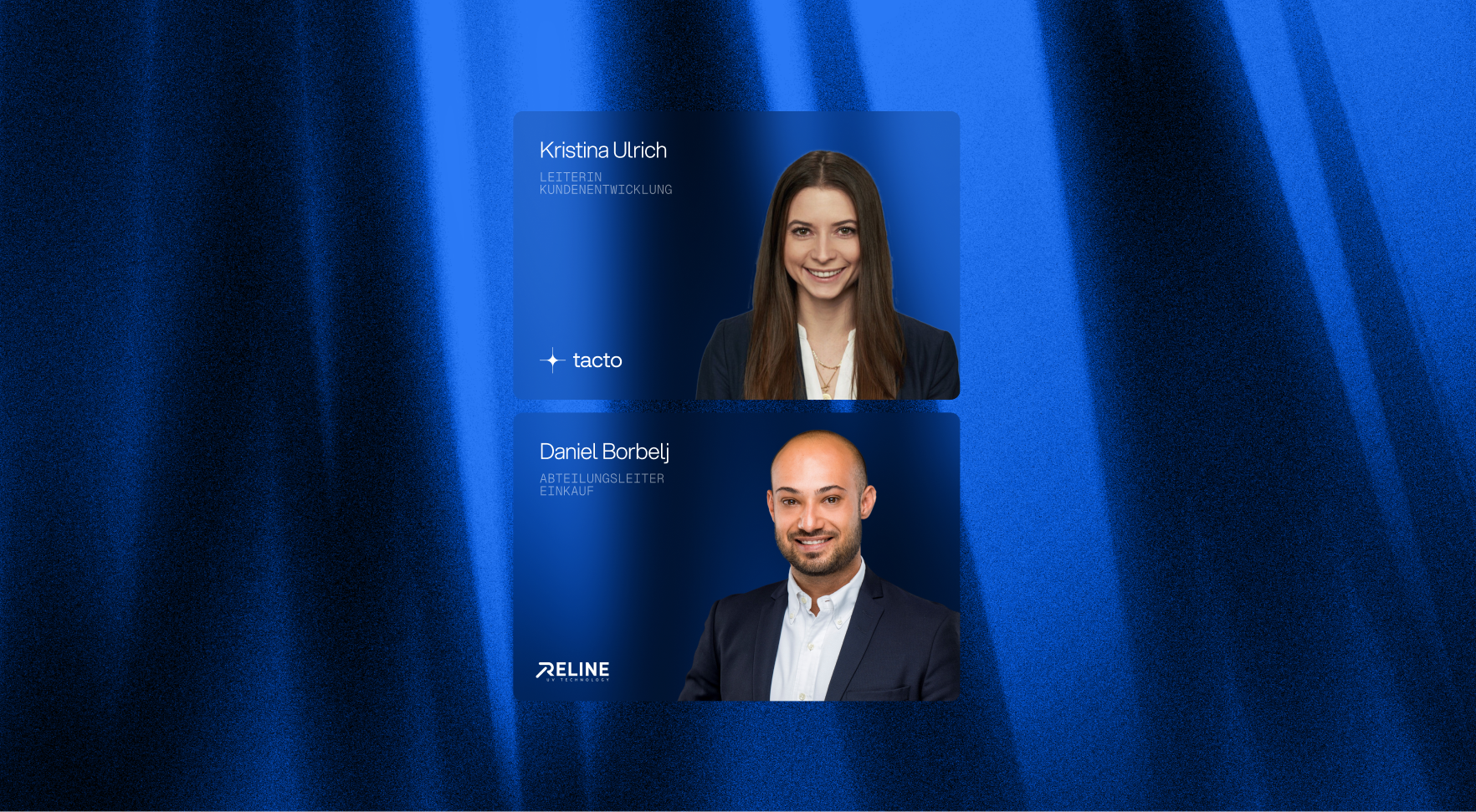 Webinar recording: Strategic price negotiations in volatile markets - How RELINE unlocks sustainable cost potential