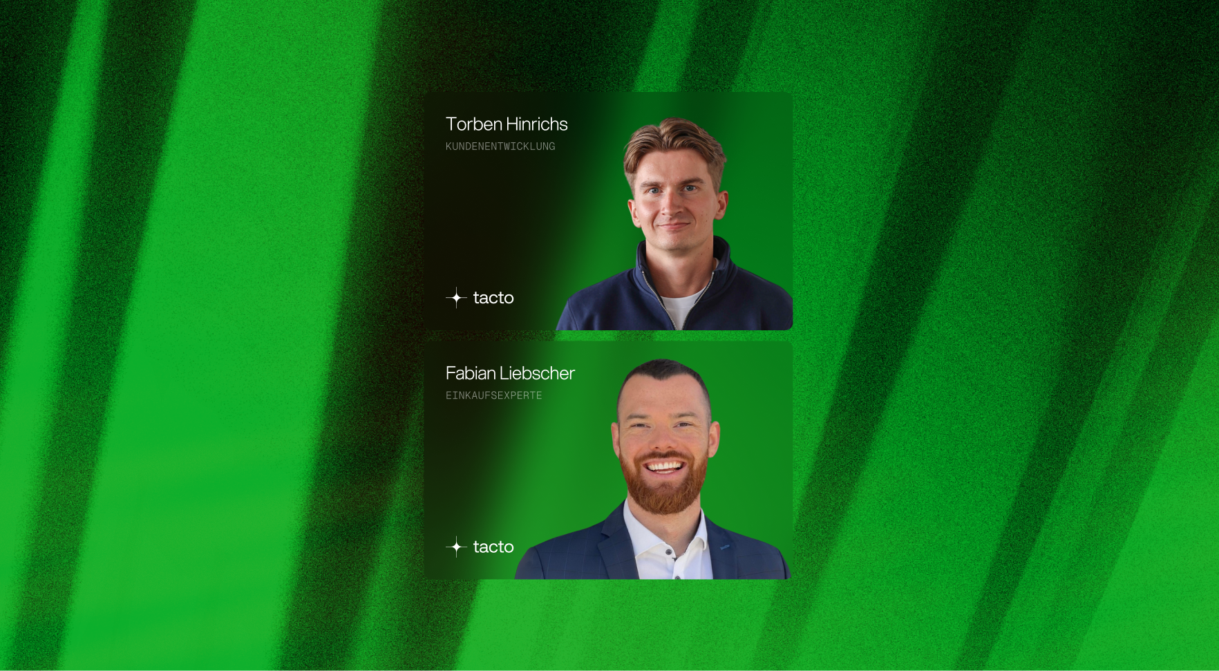 Webinar recording: Tariffs, tariffs, tariffs - What the current trade war means for Procurement and how you can stay agile