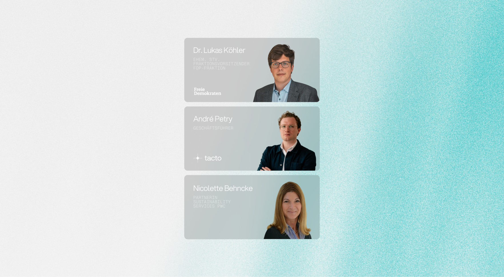 Webinar recording: Future-proofing SMEs: between sustainable transformation and global competitiveness