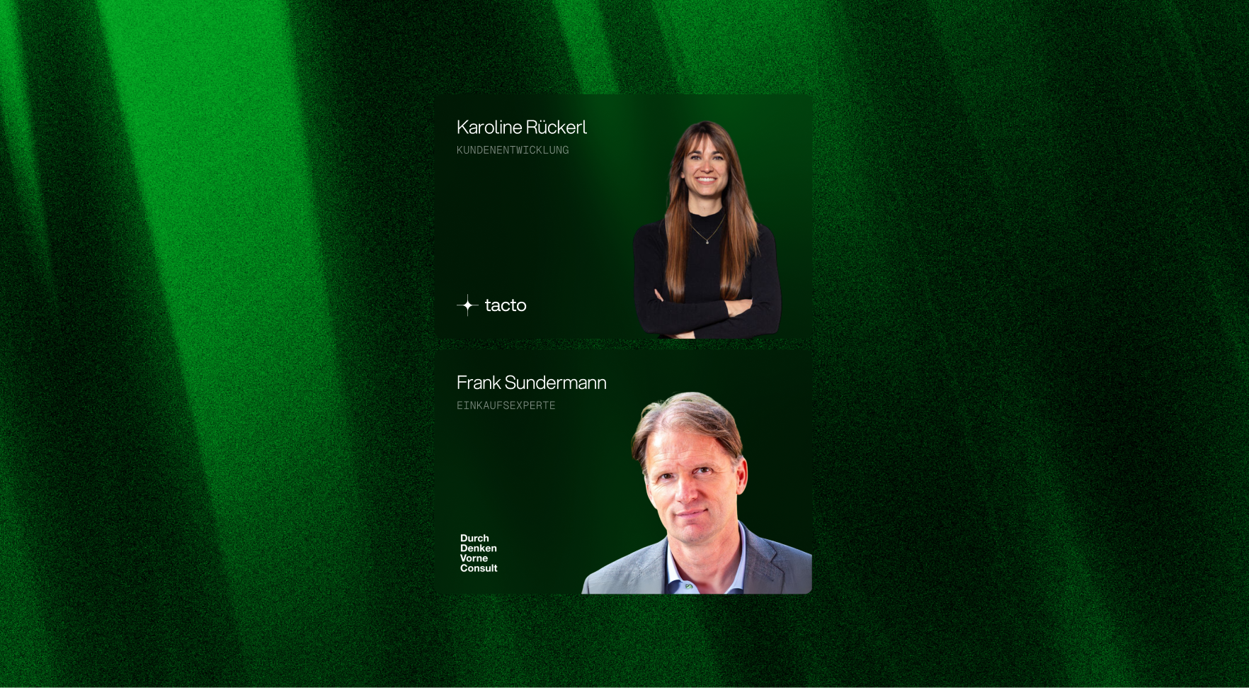 Webinar recording: Product group management: those who can analyze have a clear advantage