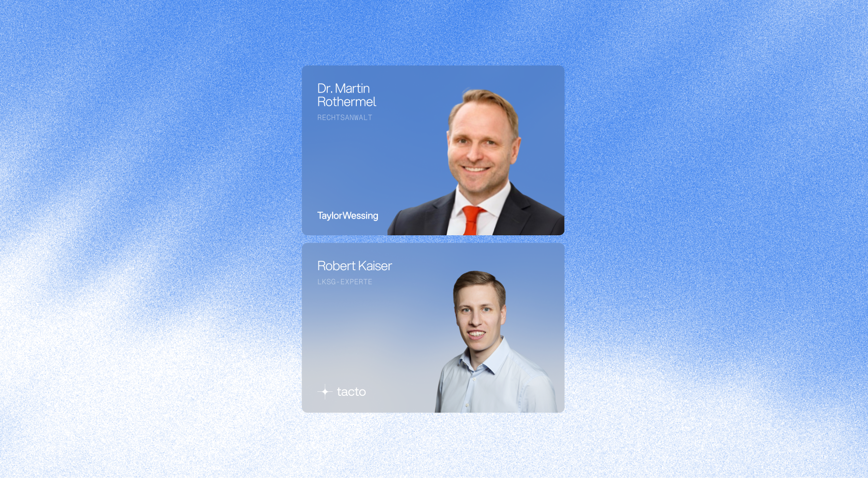 Webinar recording: Status update on the Supply Chain Act: Review of the first year of application and outlook for the CSDDD