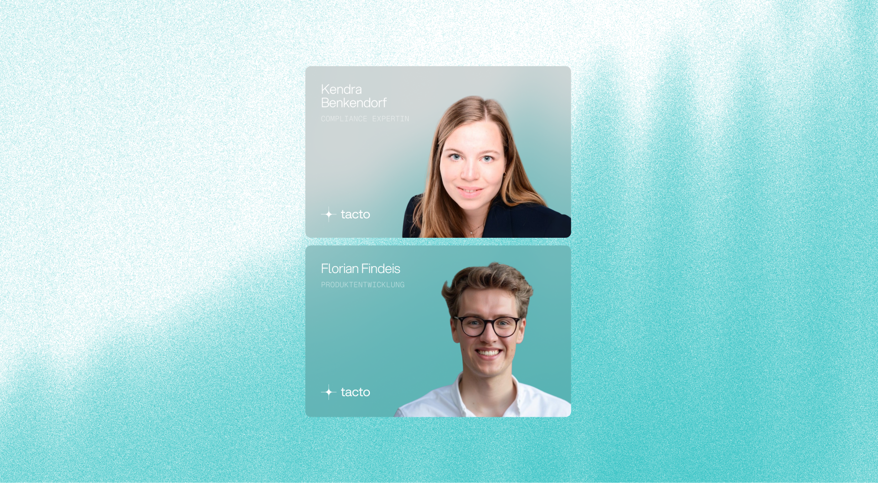 Webinar recording: Election, deindustrialization & trade tariffs: Leveraging competitive advantages with 360° supplier management even in uncertain times