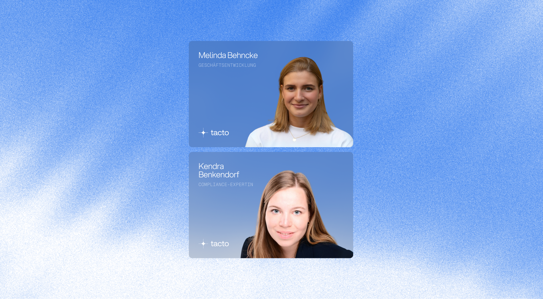 Webinar recording: PFAS in the context of the REACH Regulation - Current developments and effective preparation for SMEs