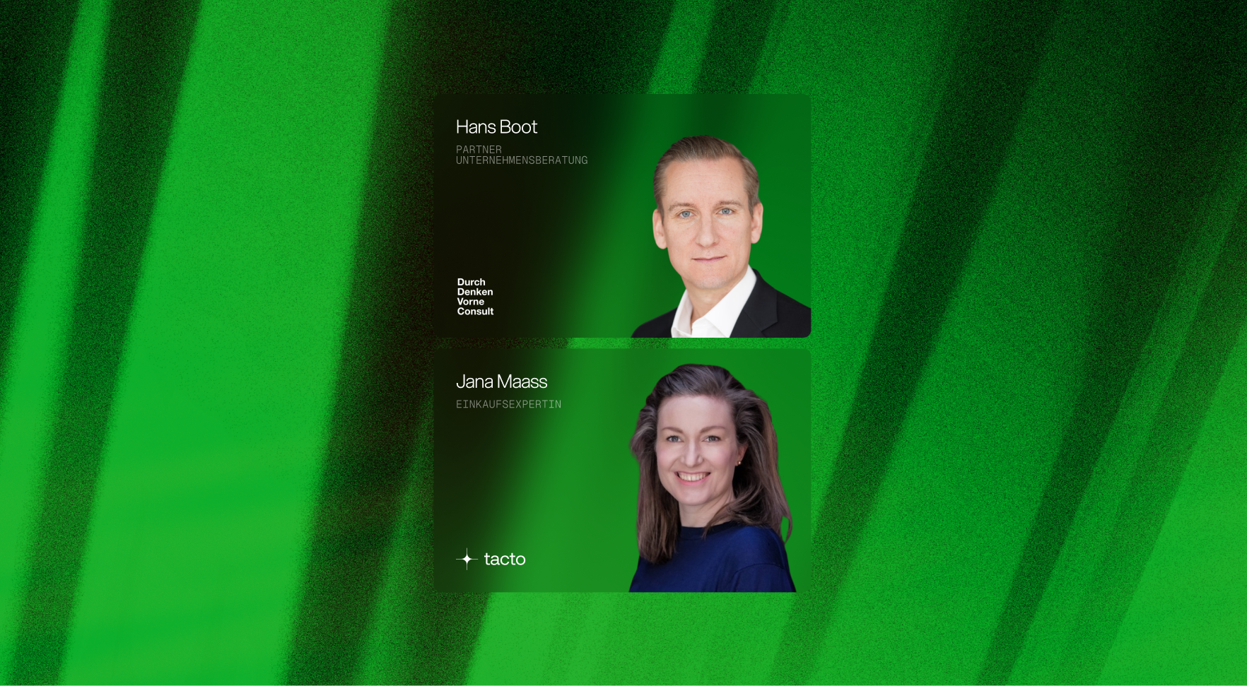 Webinar recording: Strategic product group management - reducing costs and minimizing delivery risks based on data