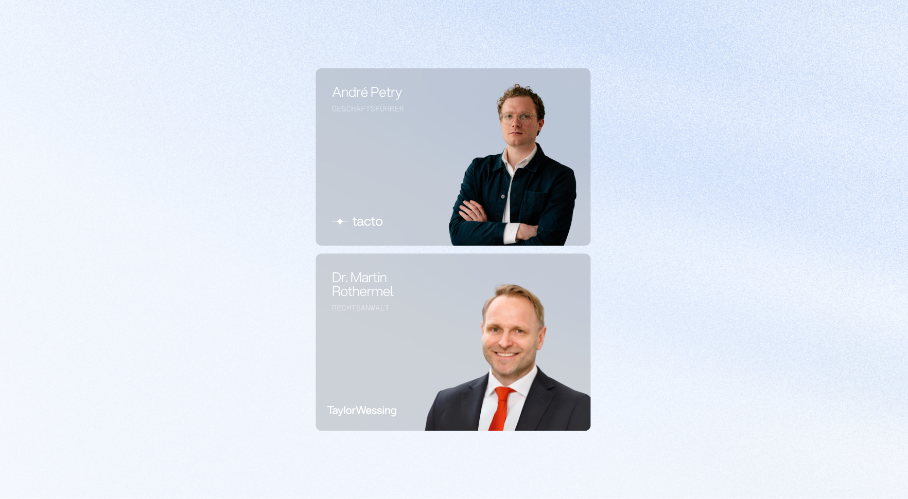 Webinar recording: Supply chain law for SMEs: simply meeting legal requirements