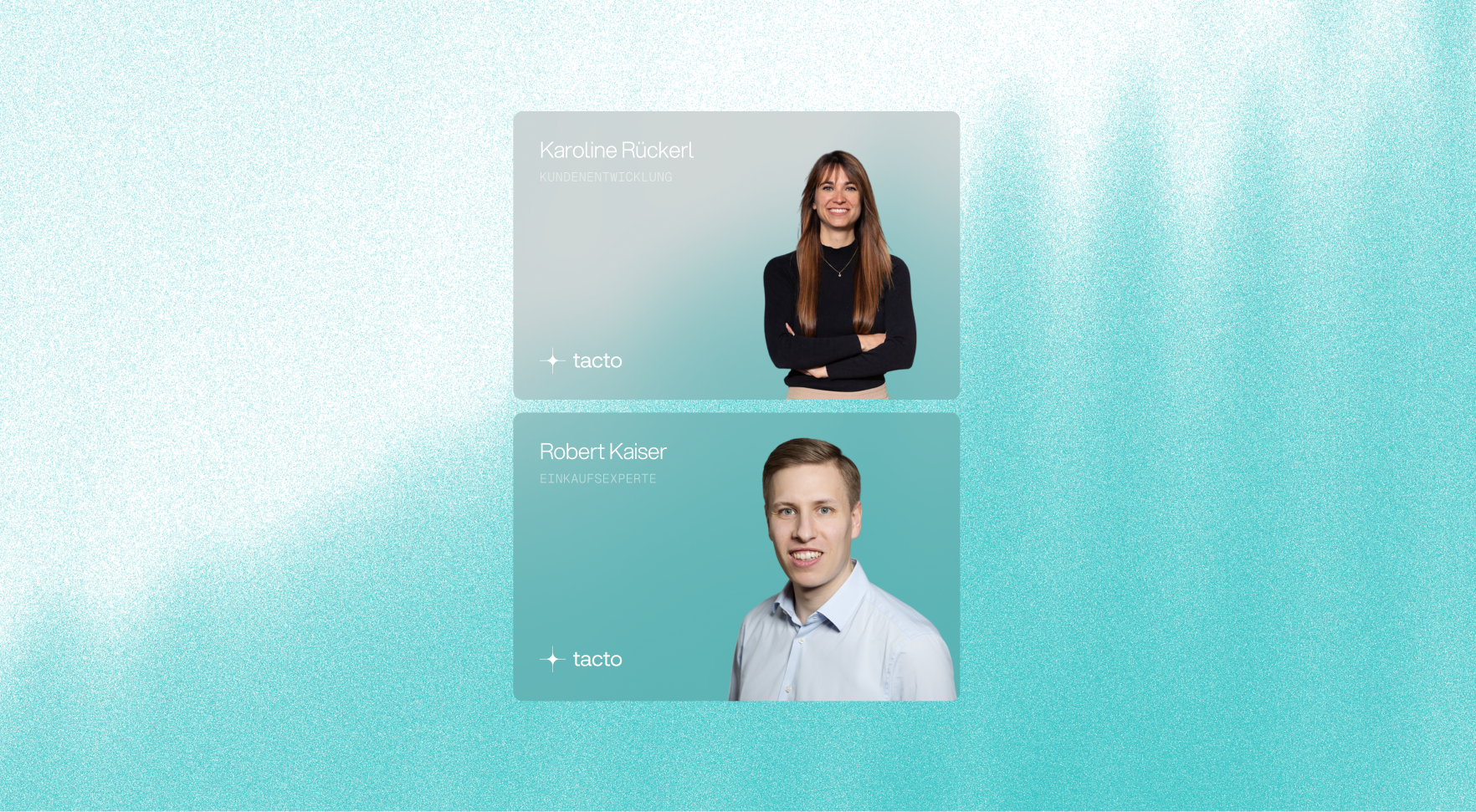 Webinar recording: Mastering indirect LkSG impact in SMEs: meeting customer requirements efficiently and without using resources