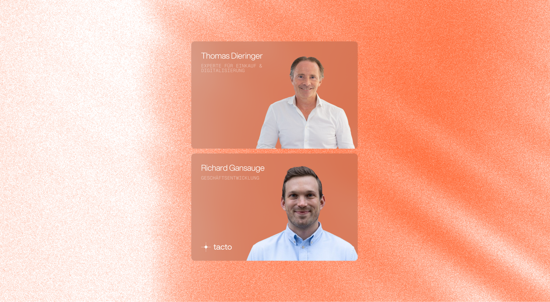 Webinar recording: The digital transformation of procurement in SMEs: Future-oriented Procurement as a value driver