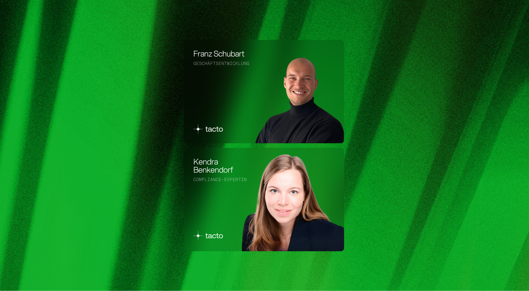 Webinar recording: Countdown to the REACH regulation: mastering and seamlessly implementing upcoming PFAS tightening measures