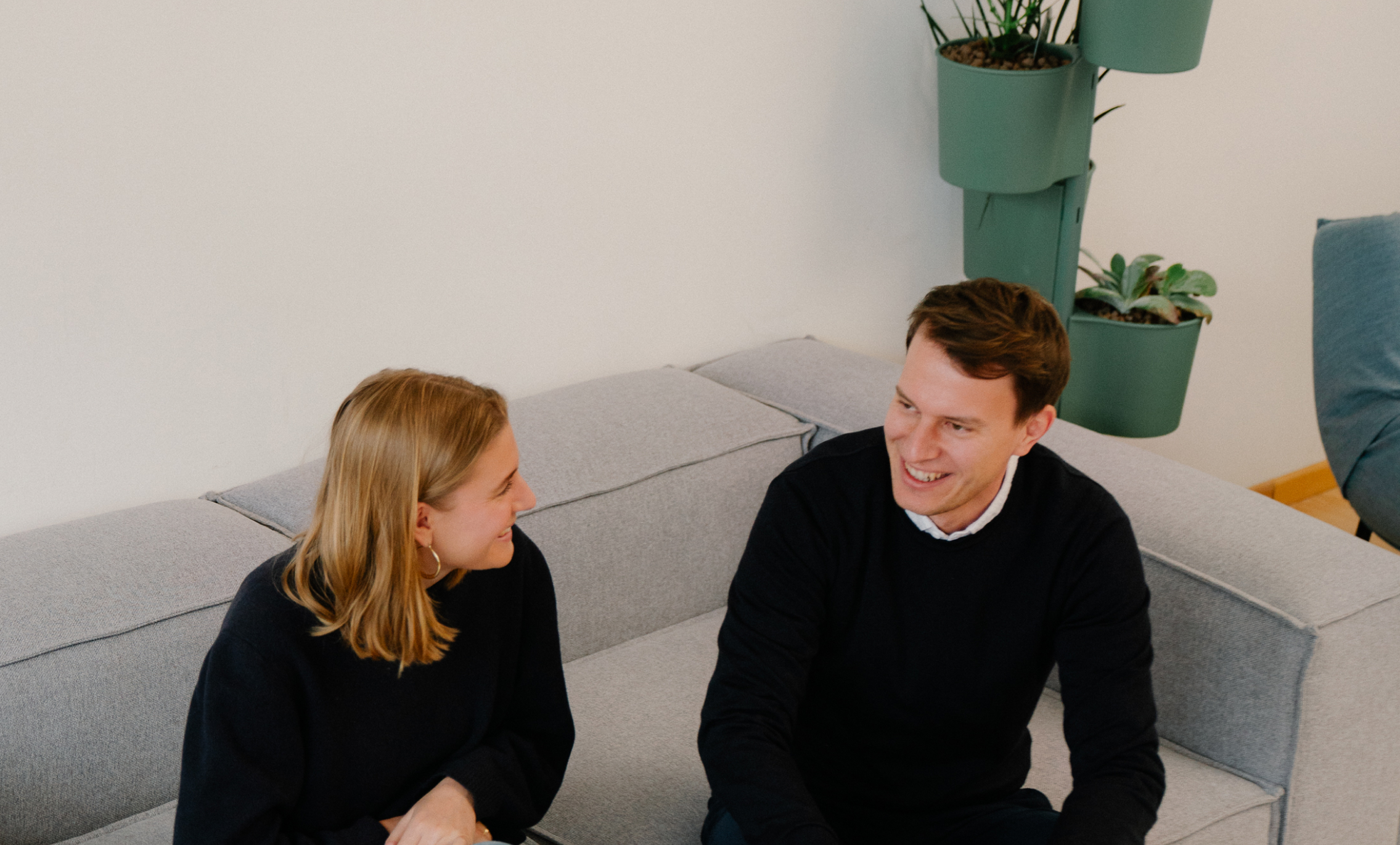 Daten- und Ausgabetransparenz im mittelständischen Einkauf