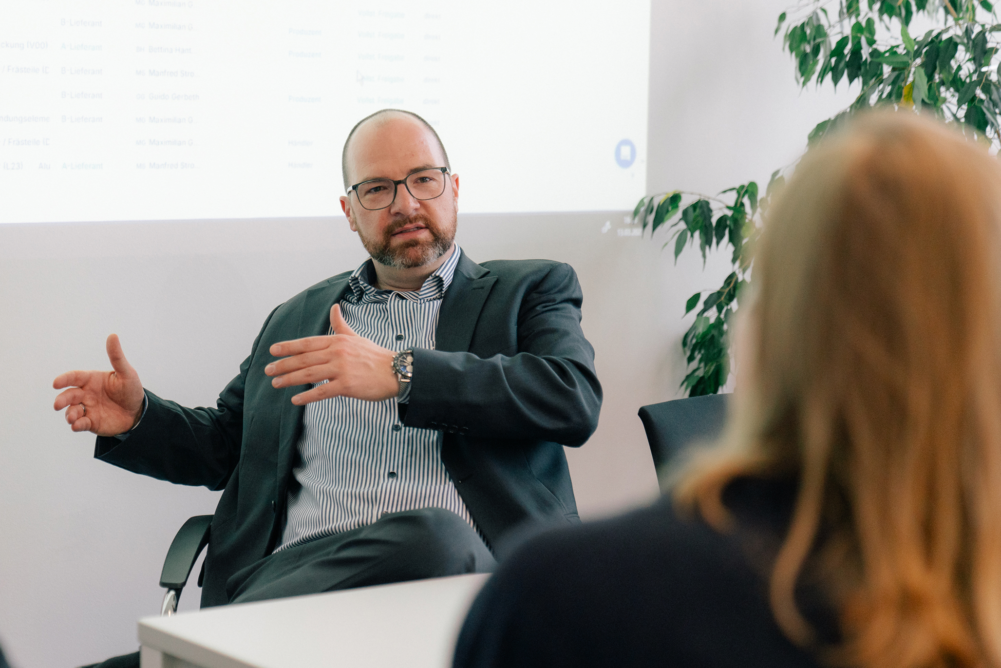 Der 5-Schritte Guide für effektive Preisverhandlungen im Mittelstand