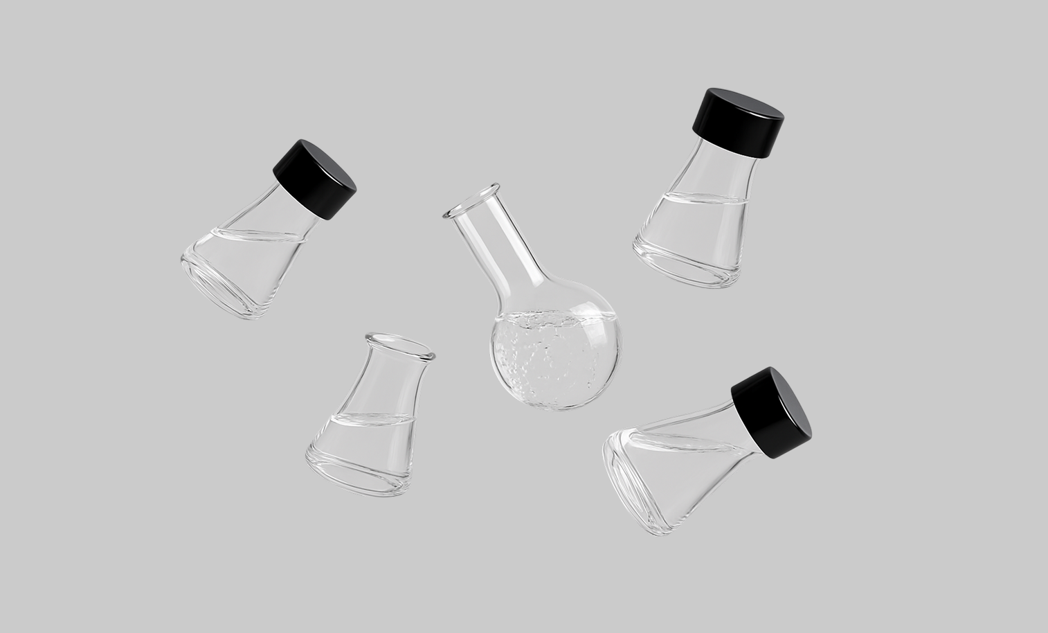 Material Compliance im Mittelstand sicherstellen