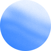 Raw Material KI Agent