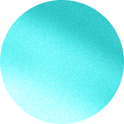 Price Trend KI Agent