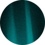 Quote Parsing KI Agent