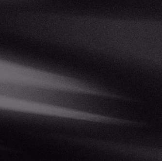 Category Benchmarking KI Agent