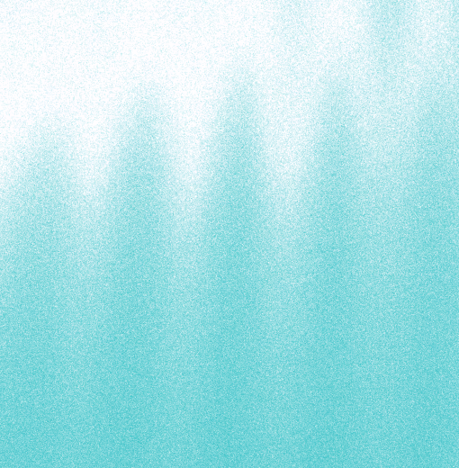 Cost Breakdown KI Agent