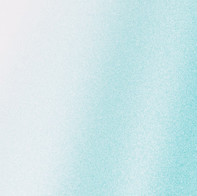 Multi Source KI Agent