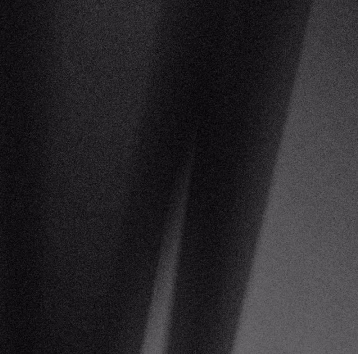 PPI Benchmarking KI Agent