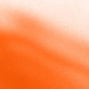 Document Extraction KI Agent