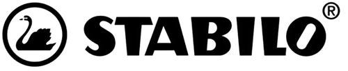 Stabilo