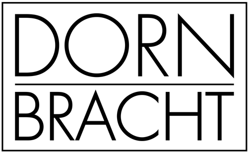 Dornbracht