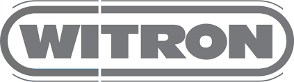 Witron